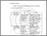 [thumbnail of BAB II.pdf]