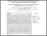 [thumbnail of Wahyudi Harini Manshur Wachid Aini - Hirundichthys oxycephalus HPLC Marine Nutrition Tobiko.pdf]