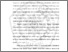 [thumbnail of BAB I.pdf]