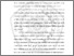 [thumbnail of BAB II.pdf]