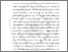 [thumbnail of BAB I.pdf]