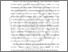 [thumbnail of BAB II.pdf.pdf]