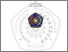 [thumbnail of PENDAHULUAN.pdf]