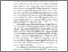 [thumbnail of BAB I.pdf]