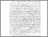 [thumbnail of BAB II.pdf]