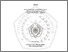 [thumbnail of PENDAHULUAN.pdf]