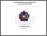 [thumbnail of PENDAHULUAN.pdf]