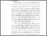 [thumbnail of BAB I.pdf]
