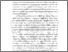 [thumbnail of BAB II.pdf]