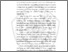 [thumbnail of BAB I.pdf]