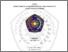 [thumbnail of PENDAHULUAN.pdf]