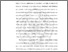 [thumbnail of BAB I.pdf]