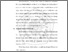 [thumbnail of BAB II.pdf]