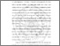 [thumbnail of BAB1.pdf]