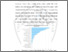 [thumbnail of BAB2.pdf]