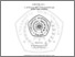 [thumbnail of PENDAHULUAN.pdf]