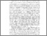 [thumbnail of BAB 1.pdf]