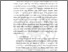 [thumbnail of BAB 2.pdf]