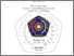 [thumbnail of PENDAHULUAN.pdf]