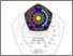 [thumbnail of PENDAHULUAN.pdf]