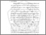 [thumbnail of BAB 1.pdf]