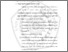 [thumbnail of BAB 2.pdf]