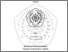 [thumbnail of PENDAHULUAN.pdf]