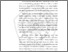 [thumbnail of BAB II.pdf]