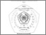 [thumbnail of PENDAHULUAN.pdf]