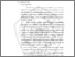 [thumbnail of BAB II.pdf]