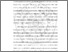 [thumbnail of BAB I.pdf]