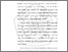 [thumbnail of BAB II.pdf]