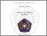 [thumbnail of PENDAHULUAN.pdf]