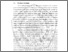 [thumbnail of BAB 2.pdf]