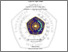 [thumbnail of PENDAHULUAN.pdf]