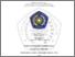 [thumbnail of PENDAHULUAN.pdf]