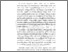 [thumbnail of BAB I.pdf]