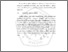 [thumbnail of BAB II.pdf]