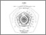 [thumbnail of PENDAHULUAN.pdf]