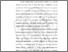[thumbnail of BAB I.pdf]