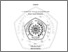 [thumbnail of PENDAHULUAN.pdf]