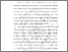 [thumbnail of BAB I.pdf]
