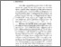 [thumbnail of BAB I.pdf]