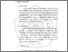 [thumbnail of BAB II.pdf]