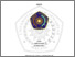 [thumbnail of PENDAHULUAN.pdf]