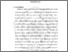 [thumbnail of BAB I.pdf]