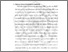 [thumbnail of BAB II.pdf]