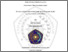 [thumbnail of PENDAHULUAN.pdf]