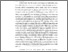 [thumbnail of BAB I.pdf]