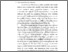 [thumbnail of BAB II.pdf]